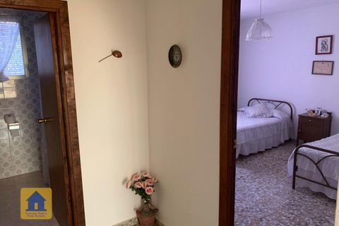 Cortijo i Cebas, Granada, Cebas - € 85.000 | Ref: cs2185 - foto 18